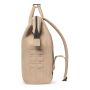 Sac à dos Adventurer Medium 23 litres + 2 grandes pochettes Luxor