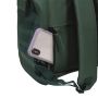Sac à dos Adventurer Medium 23 litres + 2 grandes pochettes Montreuil