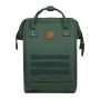 Sac à dos Adventurer Medium 23 litres + 2 grandes pochettes Montreuil