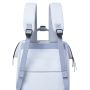Sac à dos Adventurer Medium 23 litres + 2 grandes pochettes Paros