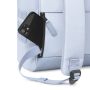 Sac à dos Adventurer Medium 23 litres + 2 grandes pochettes Paros