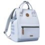 Sac à dos Adventurer Medium 23 litres + 2 grandes pochettes Paros