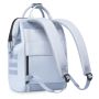 Sac à dos Adventurer Medium 23 litres + 2 grandes pochettes Paros