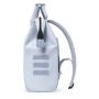 Sac à dos Adventurer Medium 23 litres + 2 grandes pochettes Paros