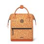 Sac à dos Adventurer Mini 12 litres + 2 grandes pochettes Bayonne