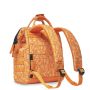 Sac à dos Adventurer Mini 12 litres + 2 grandes pochettes Bayonne