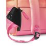 Sac à dos Adventurer Mini 12 litres + 2 grandes pochettes Cabourg