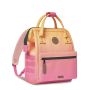 Sac à dos Adventurer Mini 12 litres + 2 grandes pochettes Cabourg