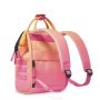 Sac à dos Adventurer Mini 12 litres + 2 grandes pochettes Cabourg