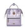 Sac à dos Adventurer Mini 12 litres + 2 grandes pochettes Capri
