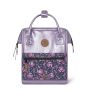 Sac à dos Adventurer Mini 12 litres + 2 grandes pochettes Capri