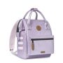 Sac à dos Adventurer Mini 12 litres + 2 grandes pochettes Capri