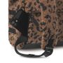 Sac à dos Adventurer Mini 12 litres + 2 grandes pochettes Gaya