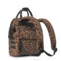 Sac à dos Adventurer Mini 12 litres + 2 grandes pochettes Gaya