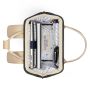 Sac à dos Adventurer Mini 12 litres + 2 grandes pochettes Lobito