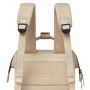 Sac à dos Adventurer Mini 12 litres + 2 grandes pochettes Lobito