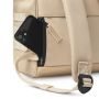 Sac à dos Adventurer Mini 12 litres + 2 grandes pochettes Lobito