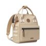 Sac à dos Adventurer Mini 12 litres + 2 grandes pochettes Lobito