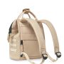 Sac à dos Adventurer Mini 12 litres + 2 grandes pochettes Lobito