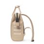 Sac à dos Adventurer Mini 12 litres + 2 grandes pochettes Lobito