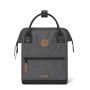 Sac à dos Adventurer Mini 12 litres + 2 grandes pochettes Luxembourg