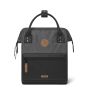 Sac à dos Adventurer Mini 12 litres + 2 grandes pochettes Luxembourg