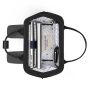 Sac à dos Adventurer Mini 12 litres + 2 grandes pochettes Luxembourg