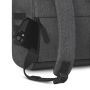 Sac à dos Adventurer Mini 12 litres + 2 grandes pochettes Luxembourg