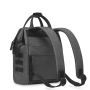 Sac à dos Adventurer Mini 12 litres + 2 grandes pochettes Luxembourg