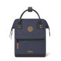 Sac à dos Adventurer Mini 12 litres + 2 grandes pochettes Namur