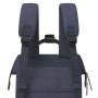 Sac à dos Adventurer Mini 12 litres + 2 grandes pochettes Namur