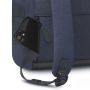 Sac à dos Adventurer Mini 12 litres + 2 grandes pochettes Namur