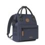Sac à dos Adventurer Mini 12 litres + 2 grandes pochettes Namur