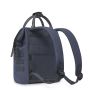 Sac à dos Adventurer Mini 12 litres + 2 grandes pochettes Namur