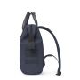 Sac à dos Adventurer Mini 12 litres + 2 grandes pochettes Namur