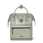 Sac à dos Adventurer Mini 12 litres + 2 grandes pochettes Riverdale