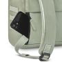 Sac à dos Adventurer Mini 12 litres + 2 grandes pochettes Riverdale