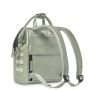 Sac à dos Adventurer Mini 12 litres + 2 grandes pochettes Riverdale
