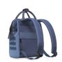 Sac à dos Adventurer Mini 12 litres + 2 grandes pochettes San Giljan