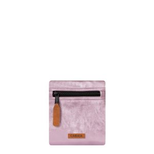 Petite pochette BagPockets 15 cm Capri
