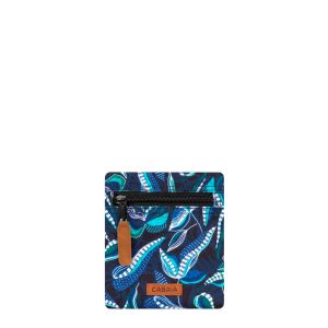 Petite pochette BagPockets 15 cm Fontainebleau