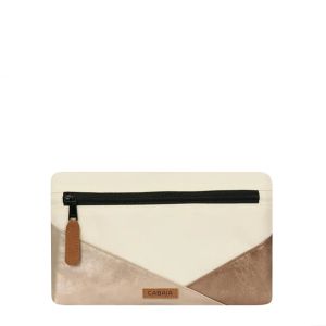 Grande pochette BagPockets 25 cm Arcachon