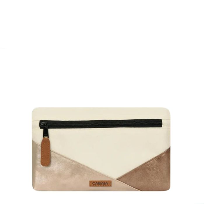 Grande pochette BagPockets 25 cm Arcachon