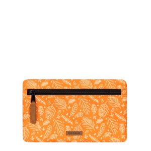 Grande pochette BagPockets 25 cm Bayonne