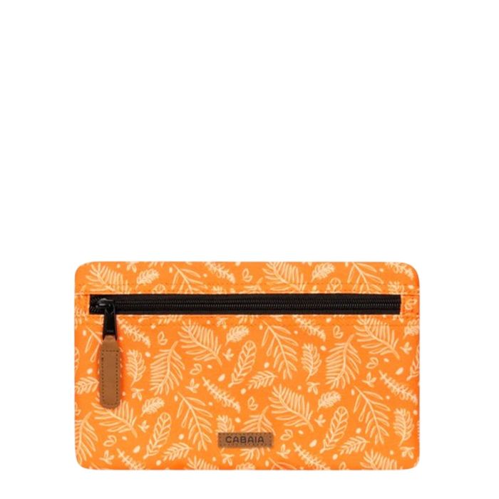 Grande pochette BagPockets 25 cm Bayonne