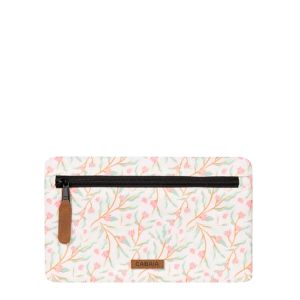 Grande pochette BagPockets 25 cm Bell Tower