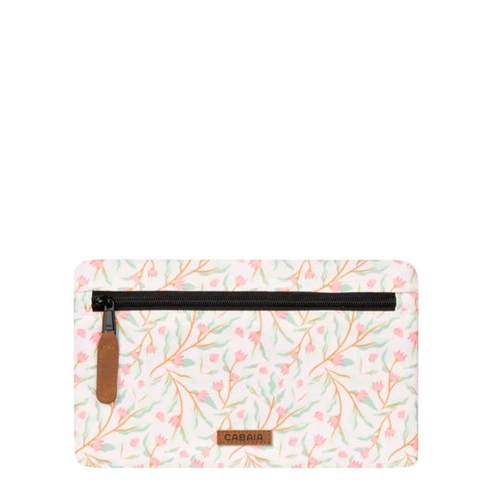 Grande pochette BagPockets 25 cm Bell Tower