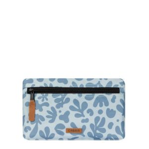 Grande pochette BagPockets 25 cm Butterfly Valley
