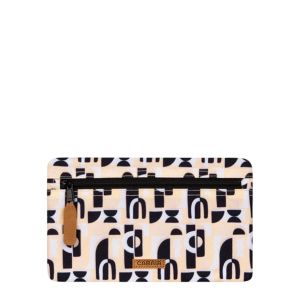Grande pochette BagPockets 25 cm Comtal Castle