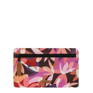 Grande pochette BagPockets 25 cm Montreuil